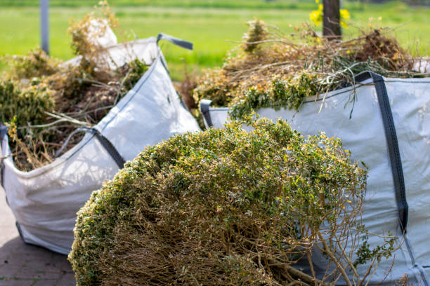 Best Attic Cleanout Services  in Wewa, OK