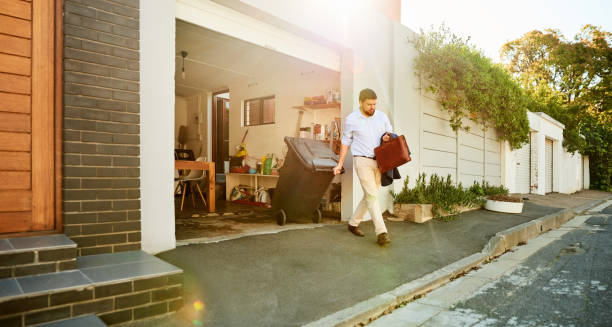 Best Dumpster Rental Services  in Wewa, OK