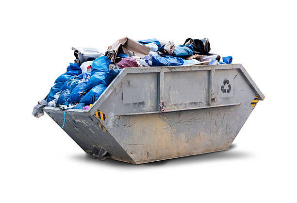 Best Local Junk Hauling  in Wewa, OK